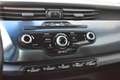 Alfa Romeo Giulietta 1.4 T Business Executive Automaat | Leder | Pano | Rot - thumbnail 11