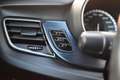 Alfa Romeo Giulietta 1.4 T Business Executive Automaat | Leder | Pano | Rot - thumbnail 14