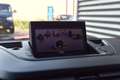 Alfa Romeo Giulietta 1.4 T Business Executive Automaat | Leder | Pano | Rot - thumbnail 17