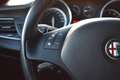 Alfa Romeo Giulietta 1.4 T Business Executive Automaat | Leder | Pano | Rot - thumbnail 20