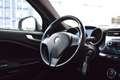 Alfa Romeo Giulietta 1.4 T Business Executive Automaat | Leder | Pano | Rot - thumbnail 8