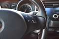 Alfa Romeo Giulietta 1.4 T Business Executive Automaat | Leder | Pano | Rot - thumbnail 21