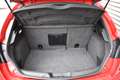 Alfa Romeo Giulietta 1.4 T Business Executive Automaat | Leder | Pano | Rot - thumbnail 7