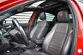 Alfa Romeo Giulietta 1.4 T Business Executive Automaat | Leder | Pano | Rot - thumbnail 3
