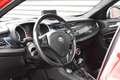 Alfa Romeo Giulietta 1.4 T Business Executive Automaat | Leder | Pano | Rot - thumbnail 4