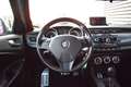 Alfa Romeo Giulietta 1.4 T Business Executive Automaat | Leder | Pano | Rot - thumbnail 9