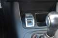 Alfa Romeo Giulietta 1.4 T Business Executive Automaat | Leder | Pano | Rot - thumbnail 15
