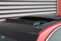 Alfa Romeo Giulietta 1.4 T Business Executive Automaat | Leder | Pano | Rot - thumbnail 32