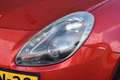 Alfa Romeo Giulietta 1.4 T Business Executive Automaat | Leder | Pano | Rot - thumbnail 25