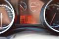 Alfa Romeo Giulietta 1.4 T Business Executive Automaat | Leder | Pano | Rot - thumbnail 19