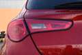 Alfa Romeo Giulietta 1.4 T Business Executive Automaat | Leder | Pano | Rot - thumbnail 24