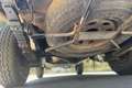Nissan Patrol Corto TB 6 cil. 5pl. Blanc - thumbnail 8