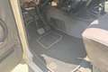Nissan Patrol Corto TB 6 cil. 5pl. Blanc - thumbnail 15