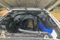 Nissan Patrol Corto TB 6 cil. 5pl. Blanc - thumbnail 10