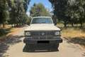 Nissan Patrol Corto TB 6 cil. 5pl. Blanc - thumbnail 1