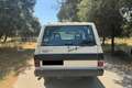 Nissan Patrol Corto TB 6 cil. 5pl. Blanc - thumbnail 4