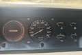 Nissan Patrol Corto TB 6 cil. 5pl. Blanc - thumbnail 25