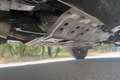 Nissan Patrol Corto TB 6 cil. 5pl. Blanc - thumbnail 7