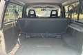 Nissan Patrol Corto TB 6 cil. 5pl. Blanc - thumbnail 26