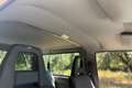 Nissan Patrol Corto TB 6 cil. 5pl. Blanc - thumbnail 23