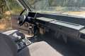 Nissan Patrol Corto TB 6 cil. 5pl. Blanc - thumbnail 18