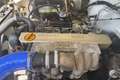 Nissan Patrol Corto TB 6 cil. 5pl. Blanc - thumbnail 13