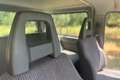 Nissan Patrol Corto TB 6 cil. 5pl. Blanc - thumbnail 22