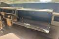 Nissan Patrol Corto TB 6 cil. 5pl. Blanc - thumbnail 19