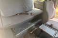 Nissan Patrol Corto TB 6 cil. 5pl. Blanc - thumbnail 21