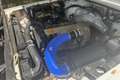 Nissan Patrol Corto TB 6 cil. 5pl. Blanc - thumbnail 12