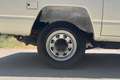 Nissan Patrol Corto TB 6 cil. 5pl. Blanc - thumbnail 6