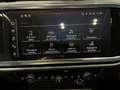 Audi Q3 PHEV Audi Q3  S line 45 TFSI e  180(245) kW(ch) S tronic Negro - thumbnail 8