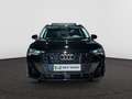 Audi Q3 PHEV Audi Q3  S line 45 TFSI e  180(245) kW(ch) S tronic Negro - thumbnail 2