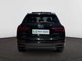 Audi Q3 PHEV Audi Q3  S line 45 TFSI e  180(245) kW(ch) S tronic Negro - thumbnail 17