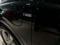 Audi Q3 PHEV Audi Q3  S line 45 TFSI e  180(245) kW(ch) S tronic Negro - thumbnail 12