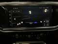 Audi Q3 PHEV Audi Q3  S line 45 TFSI e  180(245) kW(ch) S tronic Negro - thumbnail 9