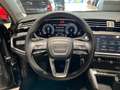 Audi Q3 PHEV Audi Q3  S line 45 TFSI e  180(245) kW(ch) S tronic Negro - thumbnail 14