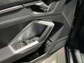 Audi Q3 PHEV Audi Q3  S line 45 TFSI e  180(245) kW(ch) S tronic Negro - thumbnail 13
