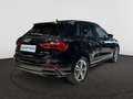 Audi Q3 PHEV Audi Q3  S line 45 TFSI e  180(245) kW(ch) S tronic Negro - thumbnail 18