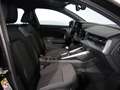 Audi A3 sportback 30 1.0 tfsi business advanced Black - thumbnail 6