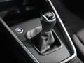 Audi A3 sportback 30 1.0 tfsi business advanced Black - thumbnail 13