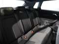 Audi A3 sportback 30 1.0 tfsi business advanced Black - thumbnail 7