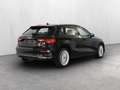 Audi A3 sportback 30 1.0 tfsi business advanced Black - thumbnail 4
