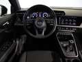 Audi A3 sportback 30 1.0 tfsi business advanced Black - thumbnail 11