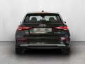 Audi A3 sportback 30 1.0 tfsi business advanced Black - thumbnail 5