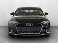 Audi A3 sportback 30 1.0 tfsi business advanced Black - thumbnail 2