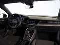Audi A3 sportback 30 1.0 tfsi business advanced Black - thumbnail 10
