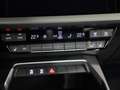 Audi A3 sportback 30 1.0 tfsi business advanced Black - thumbnail 14
