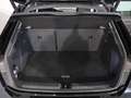 Audi A3 sportback 30 1.0 tfsi business advanced Black - thumbnail 8