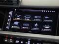 Audi A3 sportback 30 1.0 tfsi business advanced Black - thumbnail 15